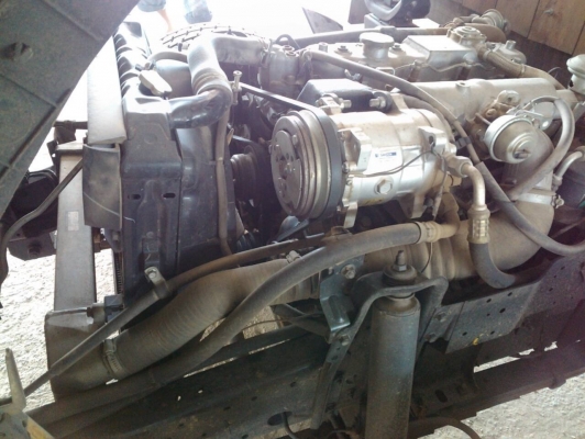 ขายรถห้างแท้ปี52ตามรูปครับเดิมๆทุกอย่างรถสวยครับ ขายรถห้างแท้ปี52ตามรูปครับเดิมๆทุกอย่างรถสวยครับ