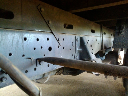 ขายรถห้างแท้ปี52ตามรูปครับเดิมๆทุกอย่างรถสวยครับ ขายรถห้างแท้ปี52ตามรูปครับเดิมๆทุกอย่างรถสวยครับ