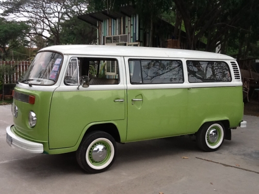 ขายโฟร์คตู้1974 พร้อมใช้ ทะเบียนพร้อมโอน ขายโฟร์คตู้1974 พร้อมใช้ ทะเบียนพร้อมโอน