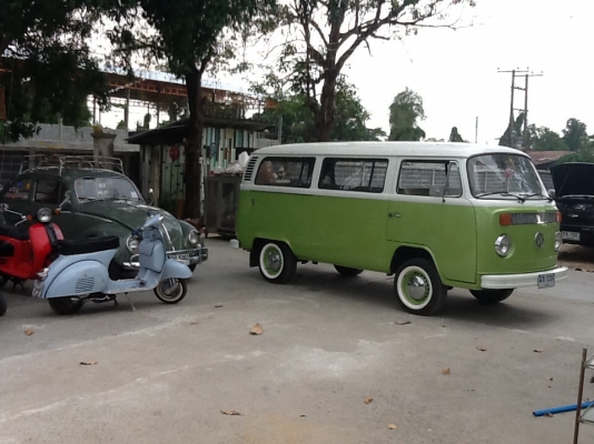 ขายโฟร์คตู้1974 พร้อมใช้ ทะเบียนพร้อมโอน ขายโฟร์คตู้1974 พร้อมใช้ ทะเบียนพร้อมโอน