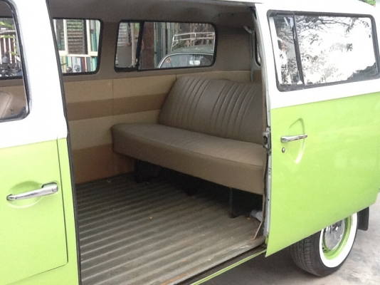 ขายโฟร์คตู้1974 พร้อมใช้ ทะเบียนพร้อมโอน ขายโฟร์คตู้1974 พร้อมใช้ ทะเบียนพร้อมโอน