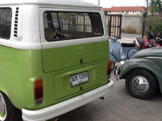 ขายโฟร์คตู้1974 พร้อมใช้ ทะเบียนพร้อมโอน ขายโฟร์คตู้1974 พร้อมใช้ ทะเบียนพร้อมโอน