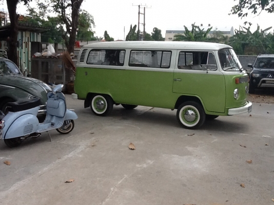 ขายโฟร์คตู้1974 พร้อมใช้ ทะเบียนพร้อมโอน ขายโฟร์คตู้1974 พร้อมใช้ ทะเบียนพร้อมโอน