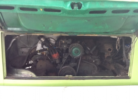 ขายโฟร์คตู้1974 พร้อมใช้ ทะเบียนพร้อมโอน ขายโฟร์คตู้1974 พร้อมใช้ ทะเบียนพร้อมโอน