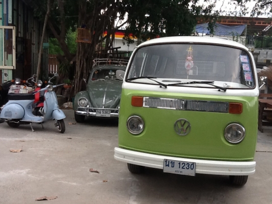 ขายโฟร์คตู้1974 พร้อมใช้ ทะเบียนพร้อมโอน ขายโฟร์คตู้1974 พร้อมใช้ ทะเบียนพร้อมโอน