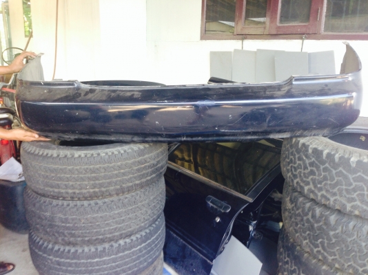 อะไหล่ super saloon B14 ถูกๆครับ