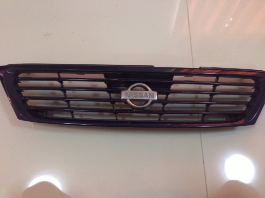 อะไหล่ super saloon B14 ถูกๆครับ