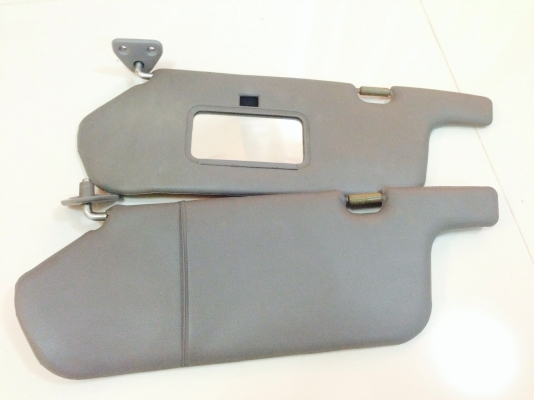 อะไหล่ super saloon B14 ถูกๆครับ