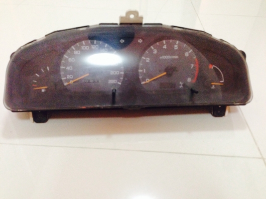 อะไหล่ super saloon B14 ถูกๆครับ