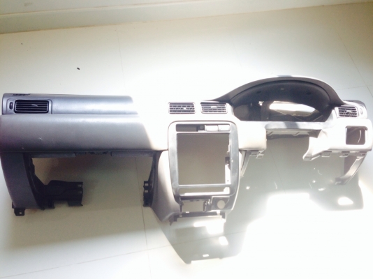 อะไหล่ super saloon B14 ถูกๆครับ