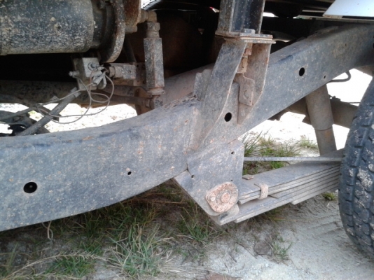 กระบะนิสัน  ดั้ม  พร้อมใช้งาน  เล่มพร้อม..