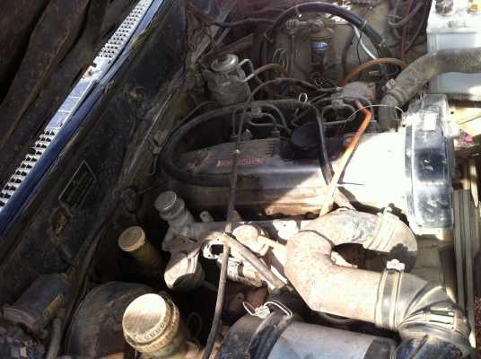 ขายตัด กระบะมิตซู ราคา 40000 บาท