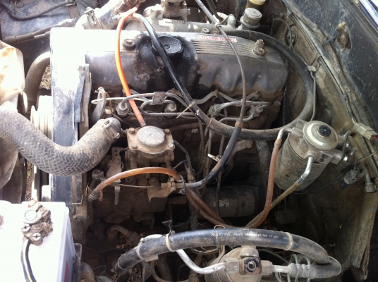 ขายตัด กระบะมิตซู ราคา 40000 บาท