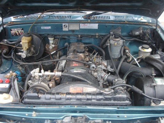 ขาย โตโยต้า ไมตี้เอ็กซ์ ปี96 พวงมาลัยเพาเวอร์ ขาย โตโยต้า ไมตี้เอ็กซ์ ปี96 พวงมาลัยเพาเวอร์