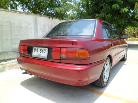 ขายมิตซูบิชิ อีคาร์ ราคาถูก ขายมิตซูบิชิ อีคาร์ ราคาถูก