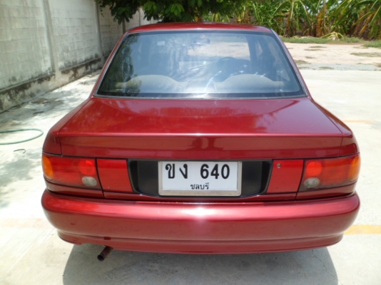 ขายมิตซูบิชิ อีคาร์ ราคาถูก ขายมิตซูบิชิ อีคาร์ ราคาถูก