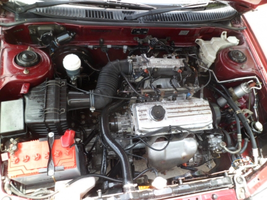 ขายมิตซูบิชิ อีคาร์ ราคาถูก ขายมิตซูบิชิ อีคาร์ ราคาถูก