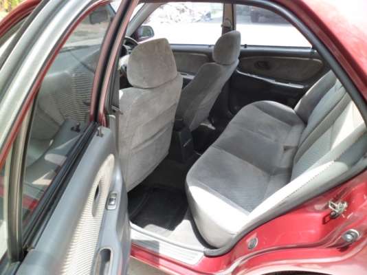 ขายมิตซูบิชิ อีคาร์ ราคาถูก ขายมิตซูบิชิ อีคาร์ ราคาถูก