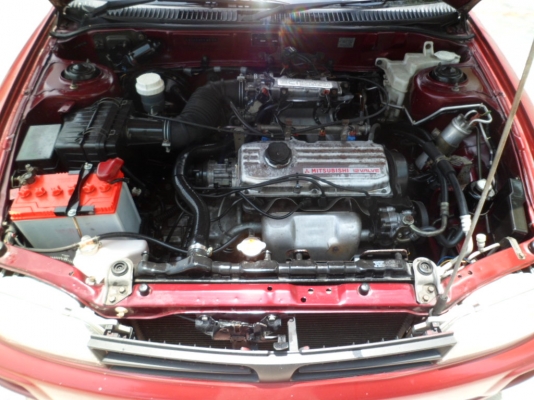 ขายมิตซูบิชิ อีคาร์ ราคาถูก ขายมิตซูบิชิ อีคาร์ ราคาถูก