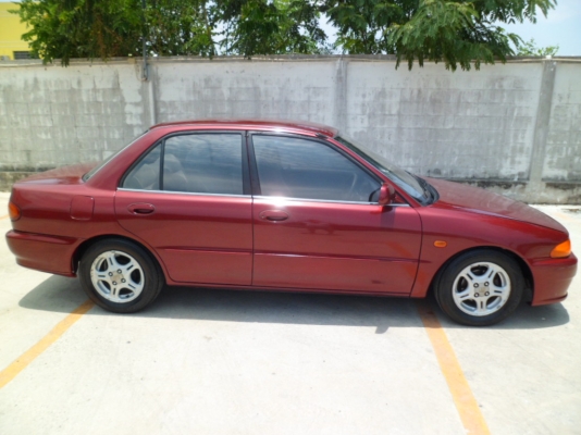 ขายมิตซูบิชิ อีคาร์ ราคาถูก ขายมิตซูบิชิ อีคาร์ ราคาถูก