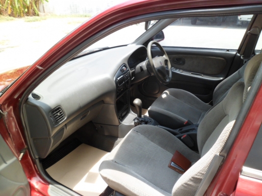 ขายมิตซูบิชิ อีคาร์ ราคาถูก ขายมิตซูบิชิ อีคาร์ ราคาถูก