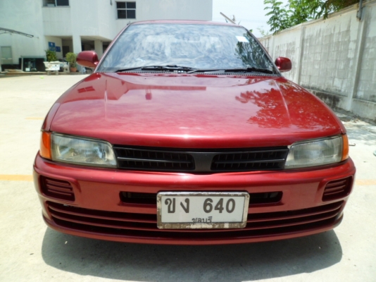 ขายมิตซูบิชิ อีคาร์ ราคาถูก ขายมิตซูบิชิ อีคาร์ ราคาถูก