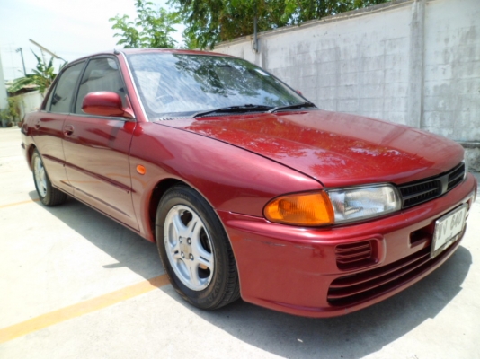 ขายมิตซูบิชิ อีคาร์ ราคาถูก ขายมิตซูบิชิ อีคาร์ ราคาถูก