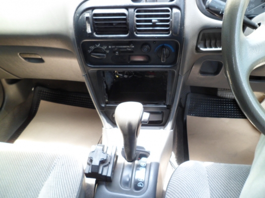 ขายมิตซูบิชิ อีคาร์ ราคาถูก ขายมิตซูบิชิ อีคาร์ ราคาถูก