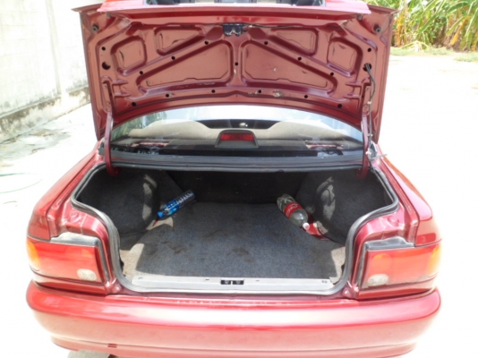 ขายมิตซูบิชิ อีคาร์ ราคาถูก ขายมิตซูบิชิ อีคาร์ ราคาถูก