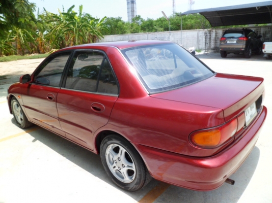 ขายมิตซูบิชิ อีคาร์ ราคาถูก ขายมิตซูบิชิ อีคาร์ ราคาถูก