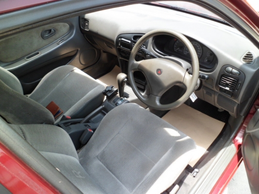 ขายมิตซูบิชิ อีคาร์ ราคาถูก ขายมิตซูบิชิ อีคาร์ ราคาถูก