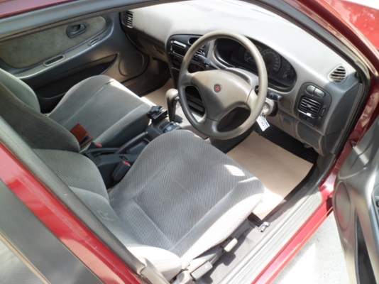 ขายมิตซูบิชิ อีคาร์ ราคาถูก ขายมิตซูบิชิ อีคาร์ ราคาถูก