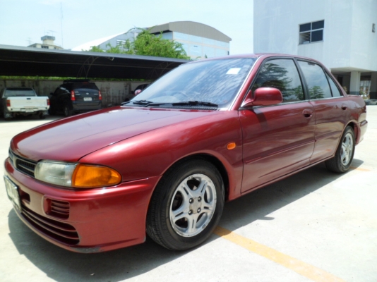 ขายมิตซูบิชิ อีคาร์ ราคาถูก ขายมิตซูบิชิ อีคาร์ ราคาถูก