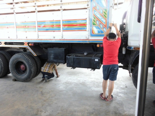 จองแล้วครับจากเสี่ยบอย ฉะเชิงเทรา ออกเดินทางถึงรถตั้งแต่เช้าตู่ มีอะไรเปรี่ยนแปลงแจ้งให้ทราบ ครับ