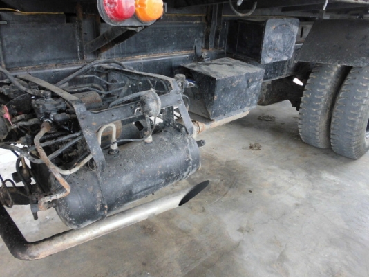 จองแล้วครับจากเสี่ยบอย ฉะเชิงเทรา ออกเดินทางถึงรถตั้งแต่เช้าตู่ มีอะไรเปรี่ยนแปลงแจ้งให้ทราบ ครับ