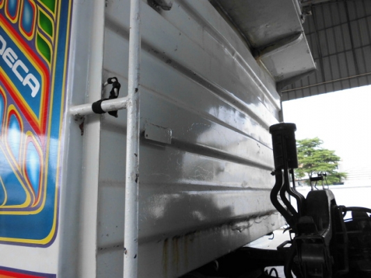 จองแล้วครับจากเสี่ยบอย ฉะเชิงเทรา ออกเดินทางถึงรถตั้งแต่เช้าตู่ มีอะไรเปรี่ยนแปลงแจ้งให้ทราบ ครับ