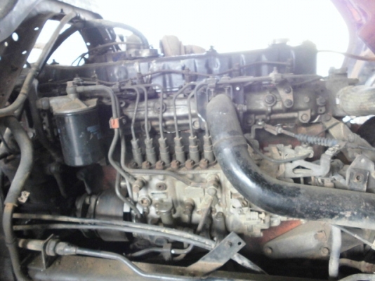 จองแล้วครับจากเสี่ยบอย ฉะเชิงเทรา ออกเดินทางถึงรถตั้งแต่เช้าตู่ มีอะไรเปรี่ยนแปลงแจ้งให้ทราบ ครับ