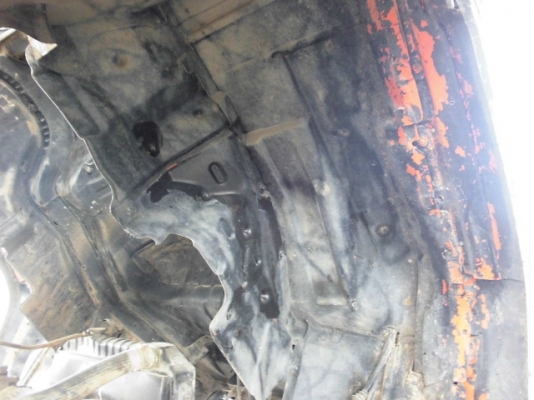 จองแล้วครับจากเสี่ยบอย ฉะเชิงเทรา ออกเดินทางถึงรถตั้งแต่เช้าตู่ มีอะไรเปรี่ยนแปลงแจ้งให้ทราบ ครับ