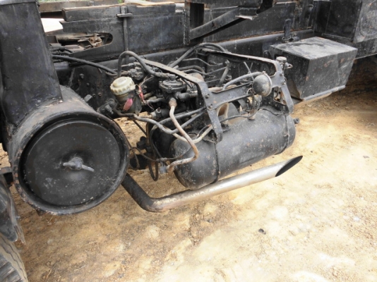 จองแล้วครับจากเสี่ยบอย ฉะเชิงเทรา ออกเดินทางถึงรถตั้งแต่เช้าตู่ มีอะไรเปรี่ยนแปลงแจ้งให้ทราบ ครับ