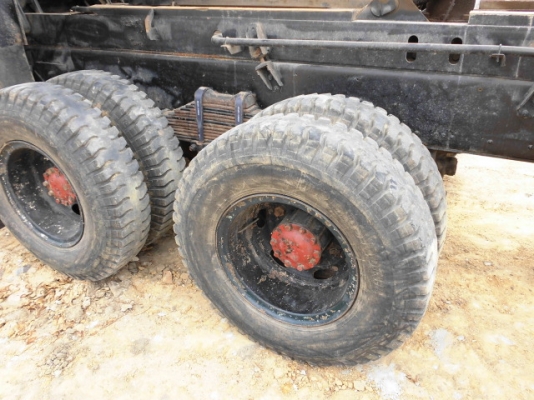 จองแล้วครับจากเสี่ยบอย ฉะเชิงเทรา ออกเดินทางถึงรถตั้งแต่เช้าตู่ มีอะไรเปรี่ยนแปลงแจ้งให้ทราบ ครับ