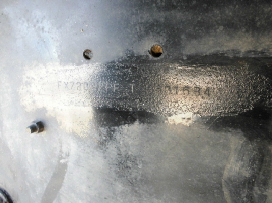 จองแล้วครับจากเสี่ยบอย ฉะเชิงเทรา ออกเดินทางถึงรถตั้งแต่เช้าตู่ มีอะไรเปรี่ยนแปลงแจ้งให้ทราบ ครับ