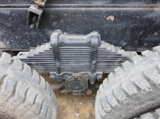 จองแล้วครับจากเสี่ยบอย ฉะเชิงเทรา ออกเดินทางถึงรถตั้งแต่เช้าตู่ มีอะไรเปรี่ยนแปลงแจ้งให้ทราบ ครับ