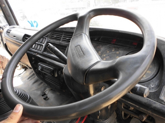 จองแล้วครับจากเสี่ยบอย ฉะเชิงเทรา ออกเดินทางถึงรถตั้งแต่เช้าตู่ มีอะไรเปรี่ยนแปลงแจ้งให้ทราบ ครับ