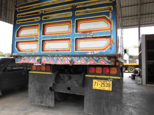 จองแล้วครับจากเสี่ยบอย ฉะเชิงเทรา ออกเดินทางถึงรถตั้งแต่เช้าตู่ มีอะไรเปรี่ยนแปลงแจ้งให้ทราบ ครับ