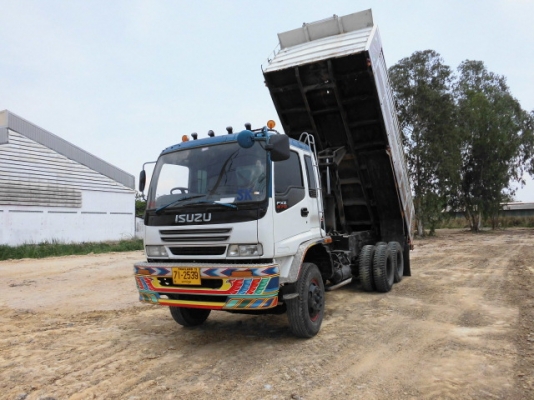 จองแล้วครับจากเสี่ยบอย ฉะเชิงเทรา ออกเดินทางถึงรถตั้งแต่เช้าตู่ มีอะไรเปรี่ยนแปลงแจ้งให้ทราบ ครับ