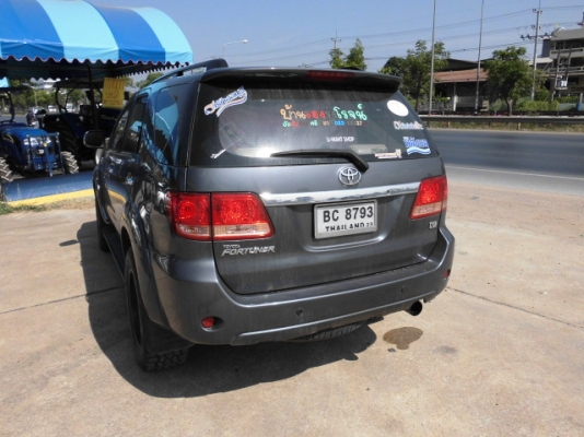 จองแล้วครับจากเสี่ยบอย ฉะเชิงเทรา ออกเดินทางถึงรถตั้งแต่เช้าตู่ มีอะไรเปรี่ยนแปลงแจ้งให้ทราบ ครับ