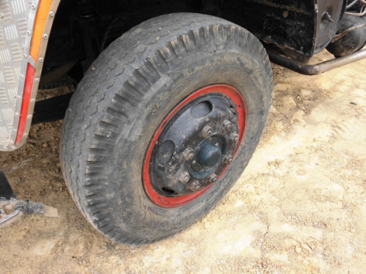 จองแล้วครับจากเสี่ยบอย ฉะเชิงเทรา ออกเดินทางถึงรถตั้งแต่เช้าตู่ มีอะไรเปรี่ยนแปลงแจ้งให้ทราบ ครับ