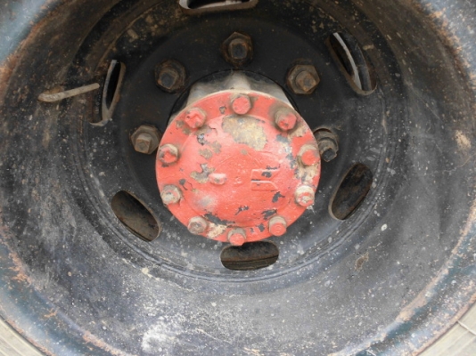 จองแล้วครับจากเสี่ยบอย ฉะเชิงเทรา ออกเดินทางถึงรถตั้งแต่เช้าตู่ มีอะไรเปรี่ยนแปลงแจ้งให้ทราบ ครับ