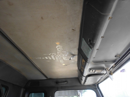 จองแล้วครับจากเสี่ยบอย ฉะเชิงเทรา ออกเดินทางถึงรถตั้งแต่เช้าตู่ มีอะไรเปรี่ยนแปลงแจ้งให้ทราบ ครับ