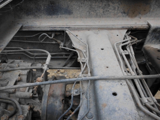 จองแล้วครับจากเสี่ยบอย ฉะเชิงเทรา ออกเดินทางถึงรถตั้งแต่เช้าตู่ มีอะไรเปรี่ยนแปลงแจ้งให้ทราบ ครับ